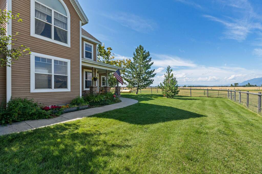 4 Bedroom Single Family Home/House's Image 34
