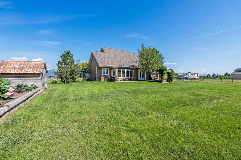 4 Bedroom Single Family Home/House's Image 35