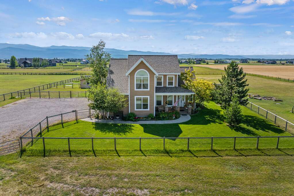 4 Bedroom Single Family Home/House's Image 39