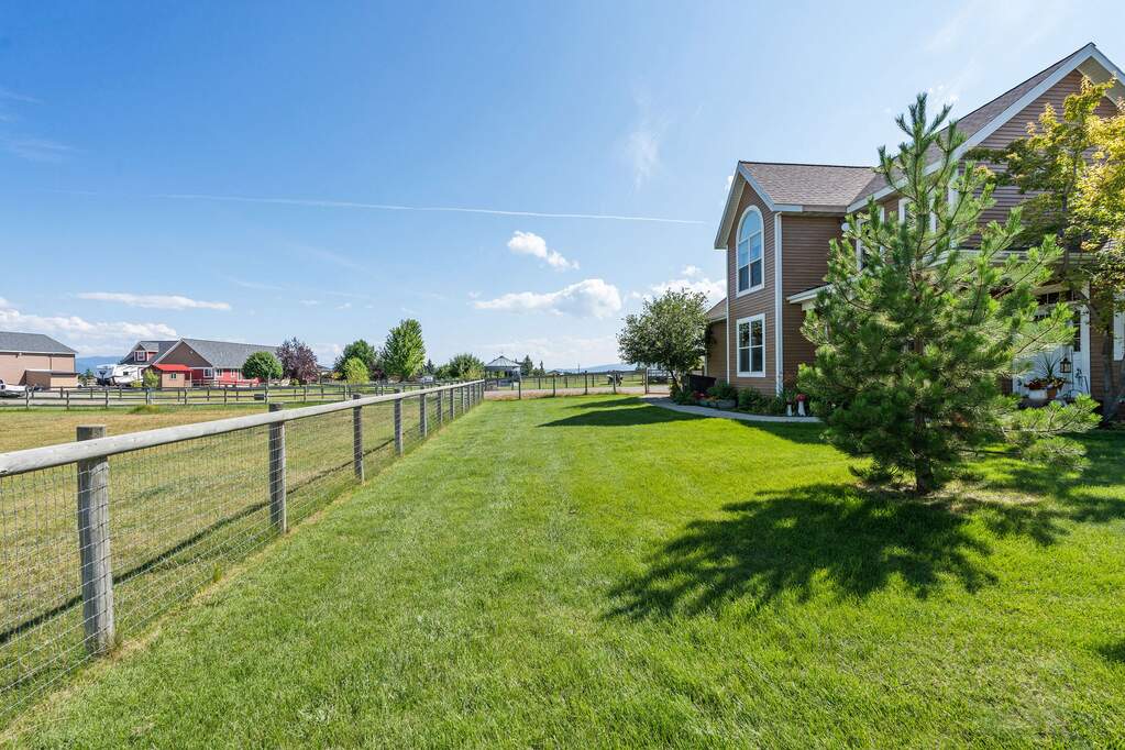 4 Bedroom Single Family Home/House's Image 43