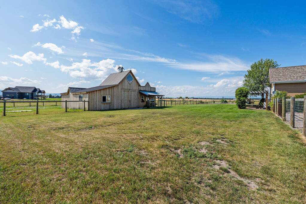4 Bedroom Single Family Home/House's Image 45