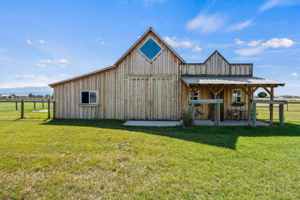 4 Bedroom Single Family Home/House's Image 46