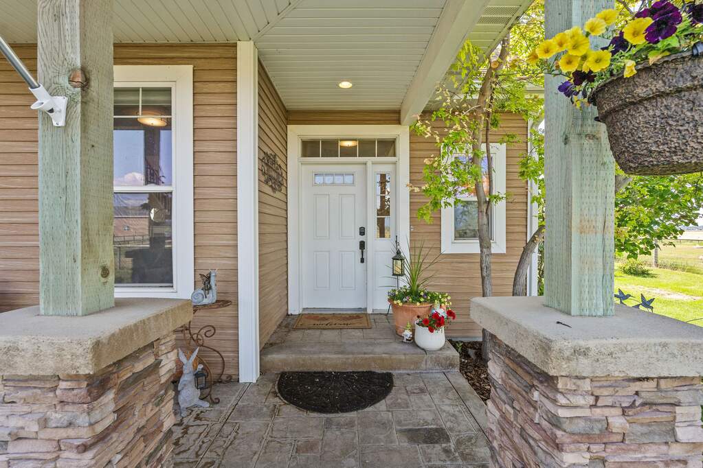 4 Bedroom Single Family Home/House's Image 5