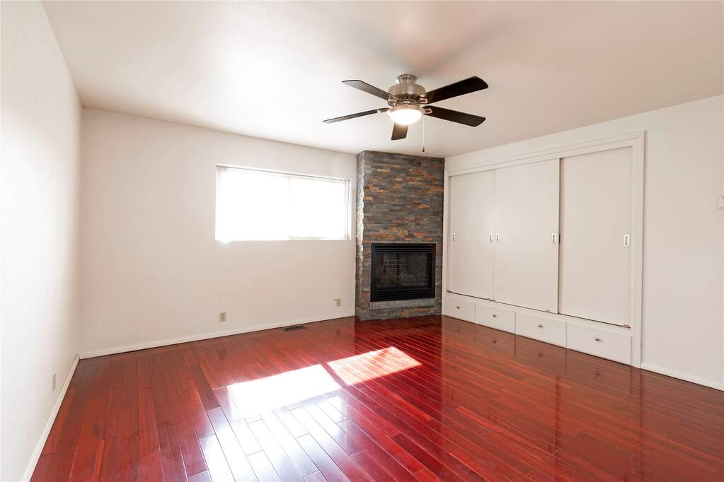 4 Bedroom Single Family Home/House's Image 22