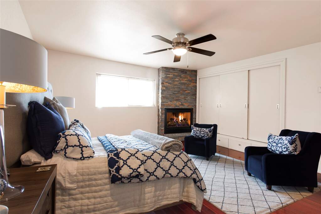 4 Bedroom Single Family Home/House's Image 23