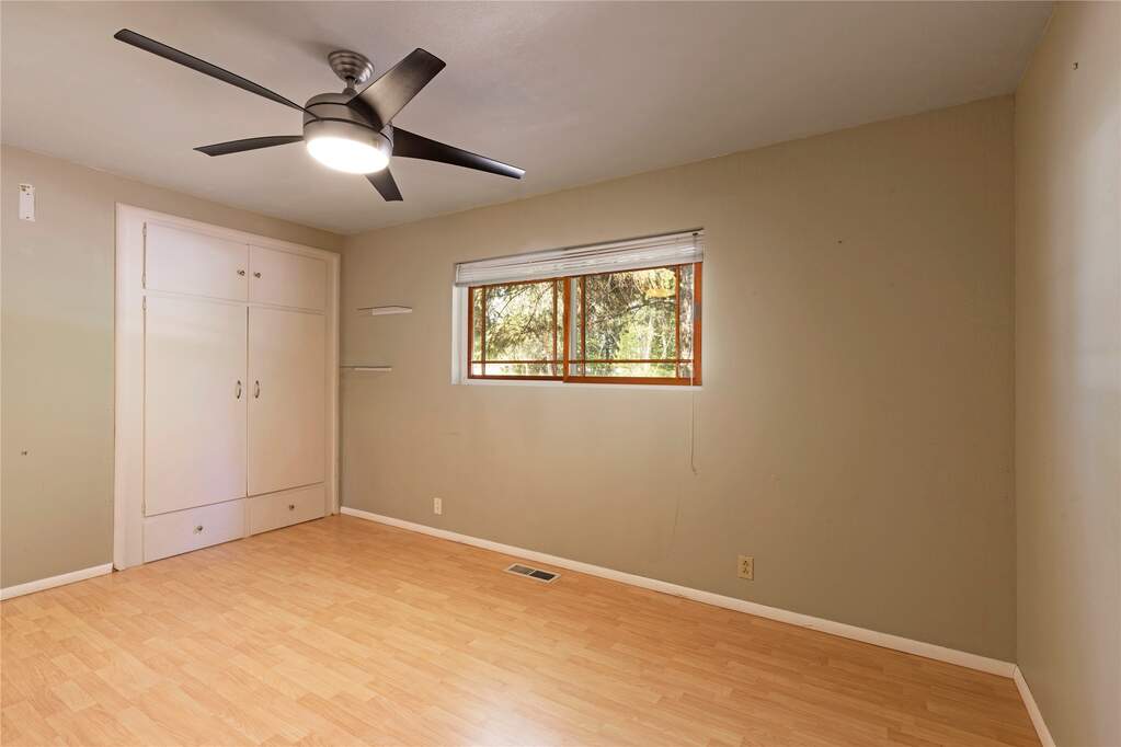 4 Bedroom Single Family Home/House's Image 30