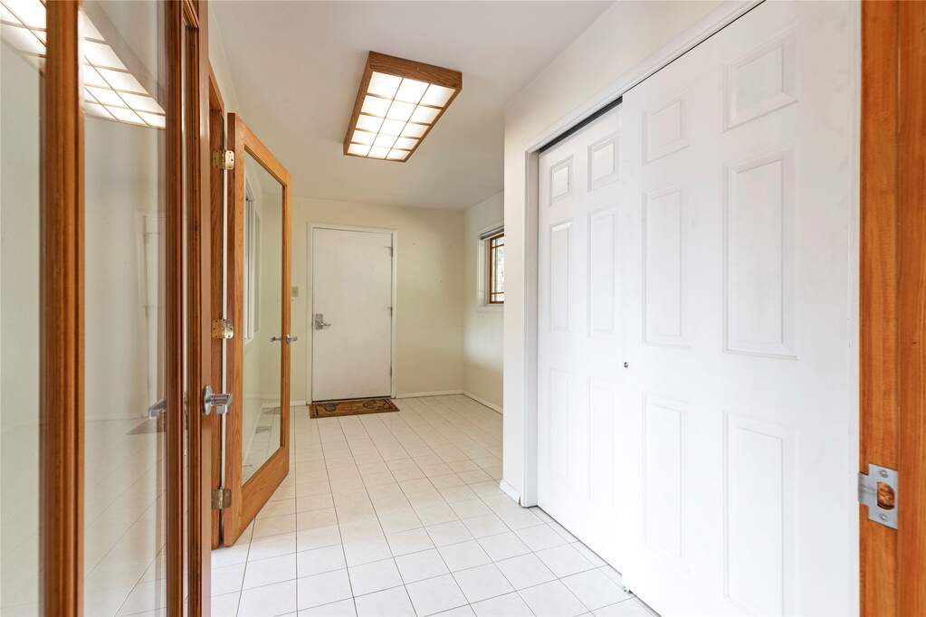 4 Bedroom Single Family Home/House's Image 36
