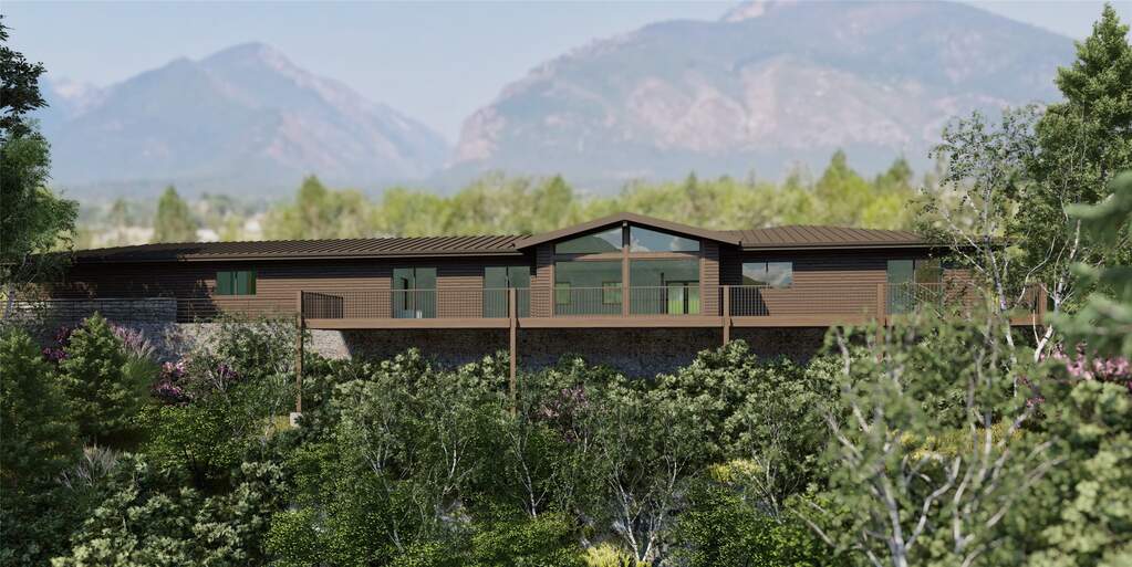 4 Bedroom Single Family Home/House's Image 41