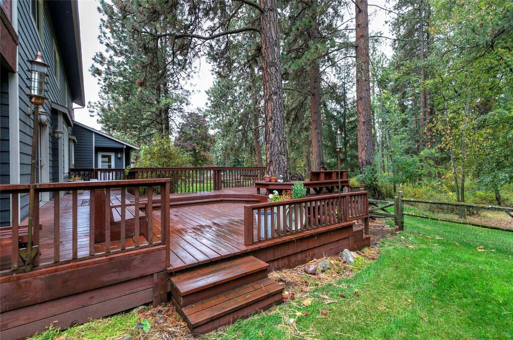 5 Bedroom Single Family Home/House's Image 9
