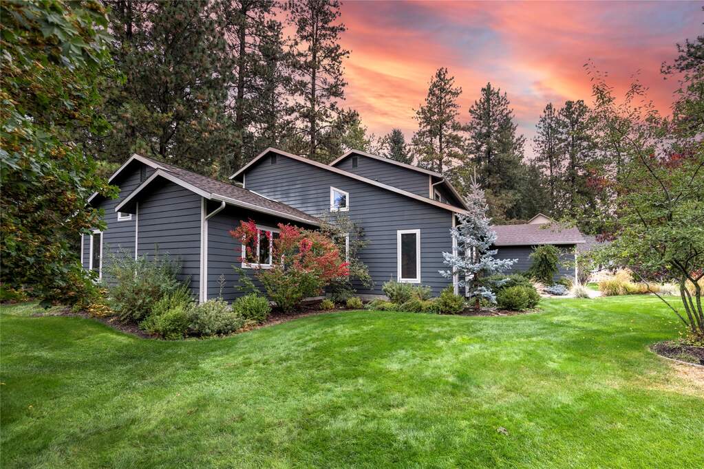 5 Bedroom Single Family Home/House's Image 53