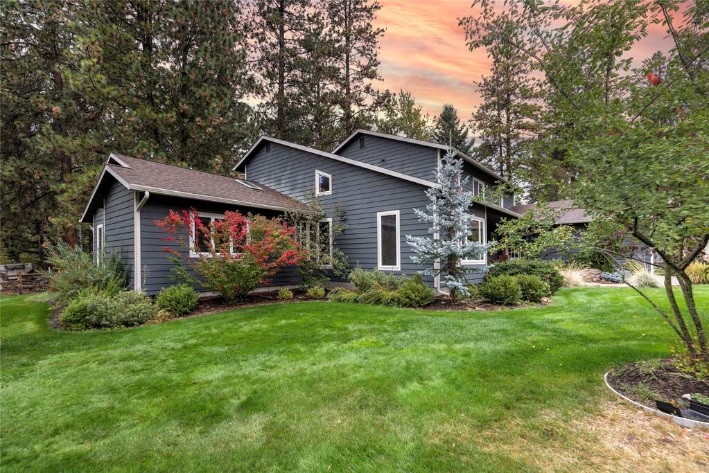 5 Bedroom Single Family Home/House's Image 54