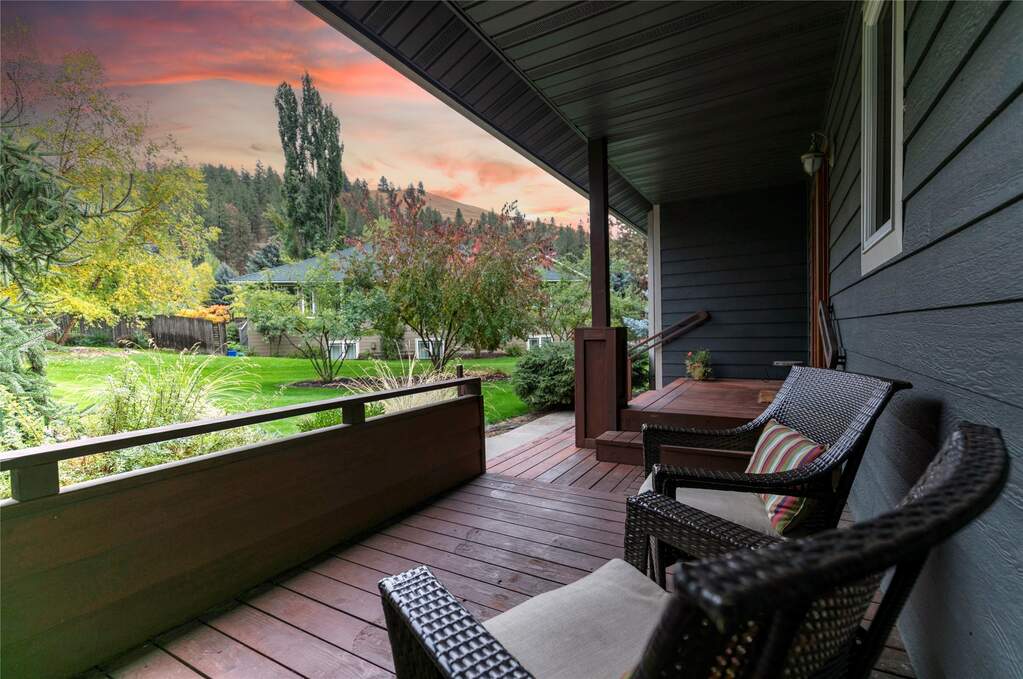 5 Bedroom Single Family Home/House's Image 55