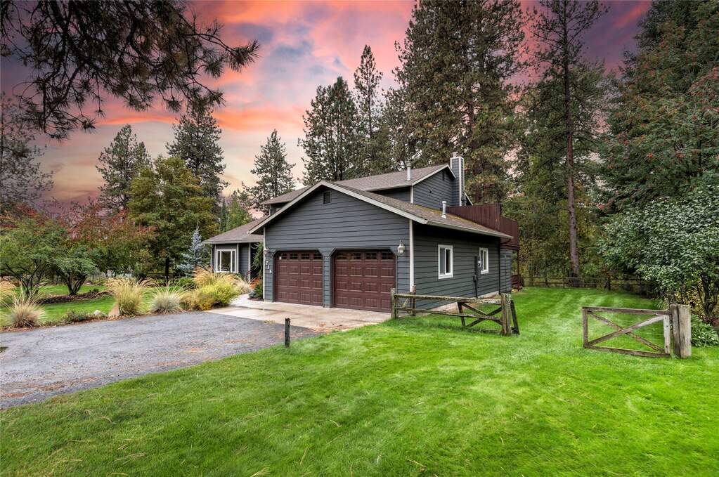 5 Bedroom Single Family Home/House's Image 58