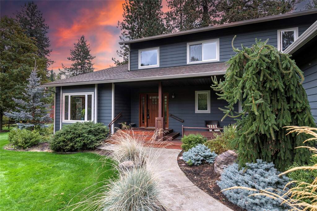 5 Bedroom Single Family Home/House's Image 59