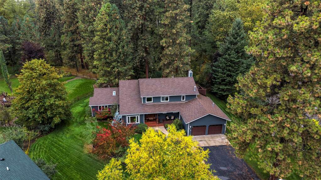 5 Bedroom Single Family Home/House's Image 66