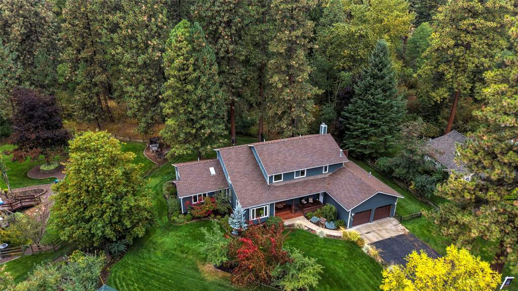 5 Bedroom Single Family Home/House's Image 67