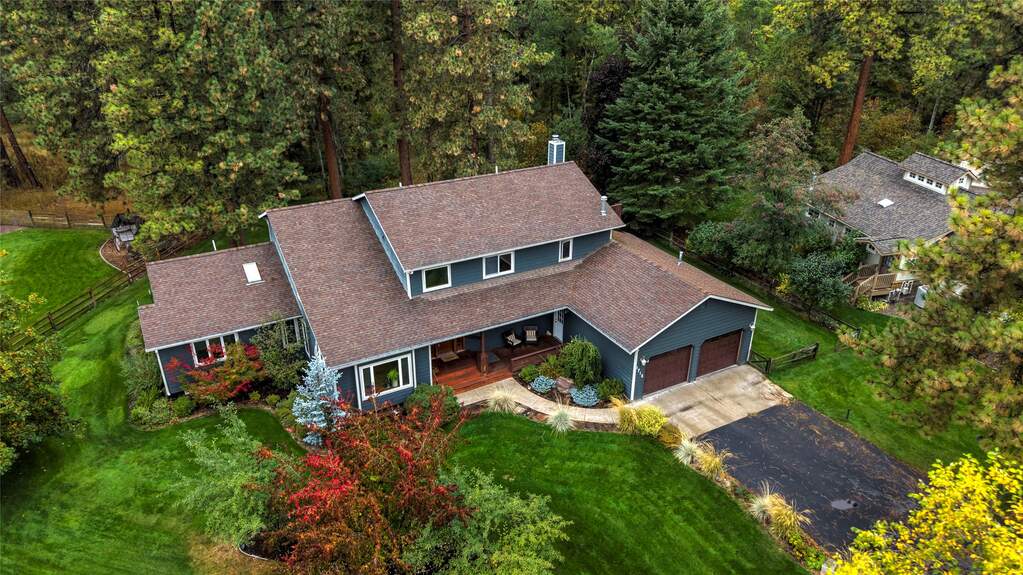 5 Bedroom Single Family Home/House's Image 68