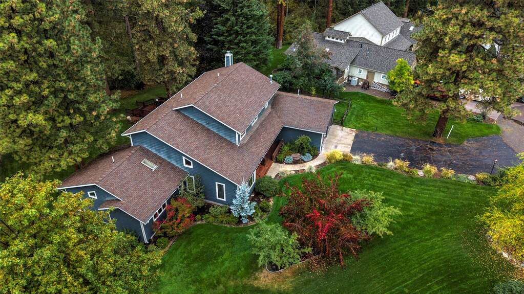 5 Bedroom Single Family Home/House's Image 69