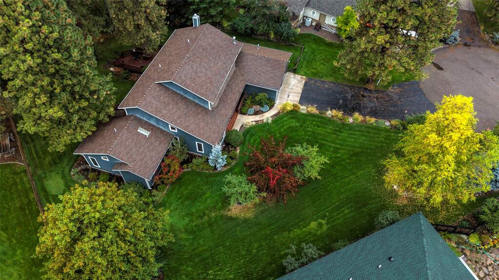 5 Bedroom Single Family Home/House's Image 70
