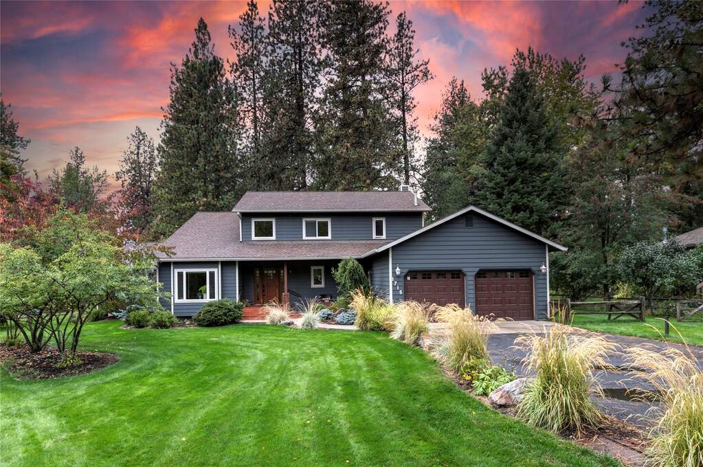 5 Bedroom Single Family Home/House's Image 71