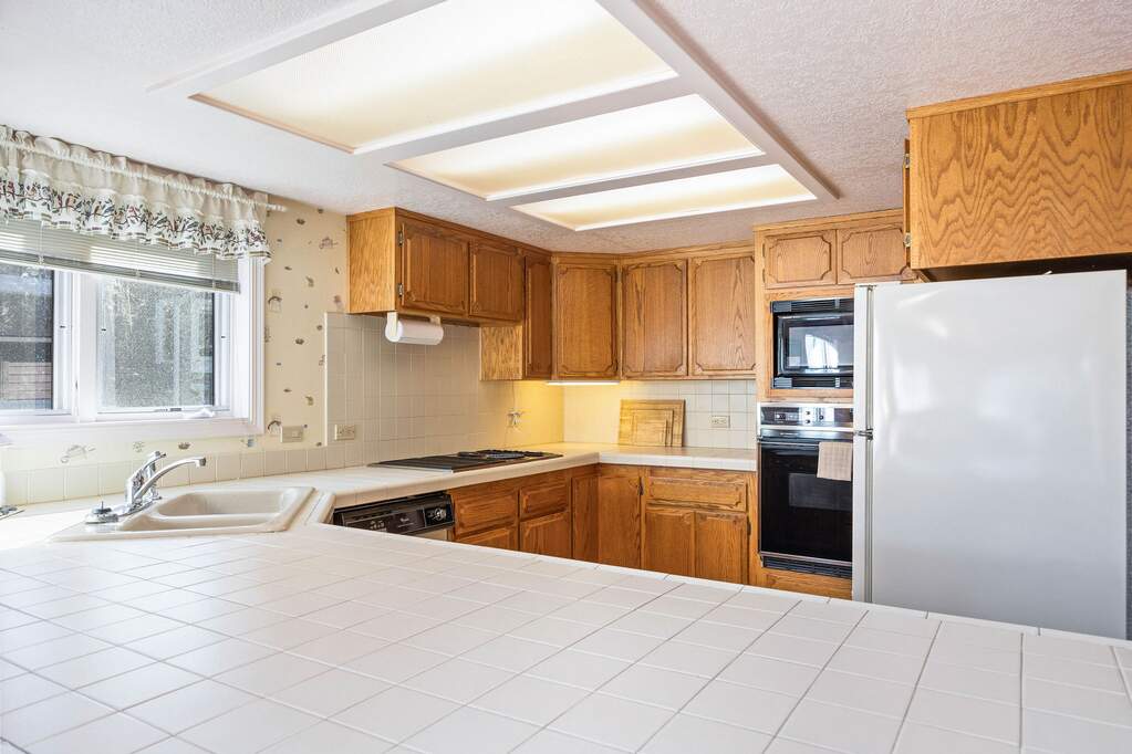 2 Bedroom Villa/Townhouse's Image 7