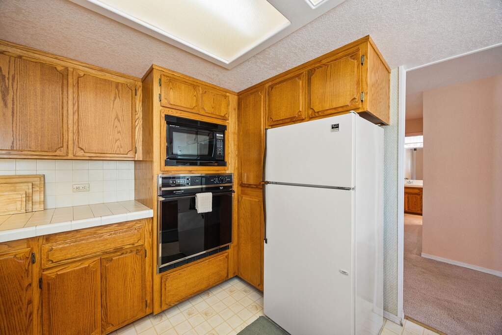 2 Bedroom Villa/Townhouse's Image 8
