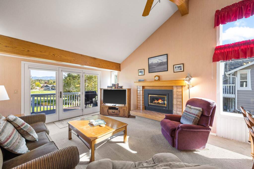 2 Bedroom Villa/Townhouse's Image 10