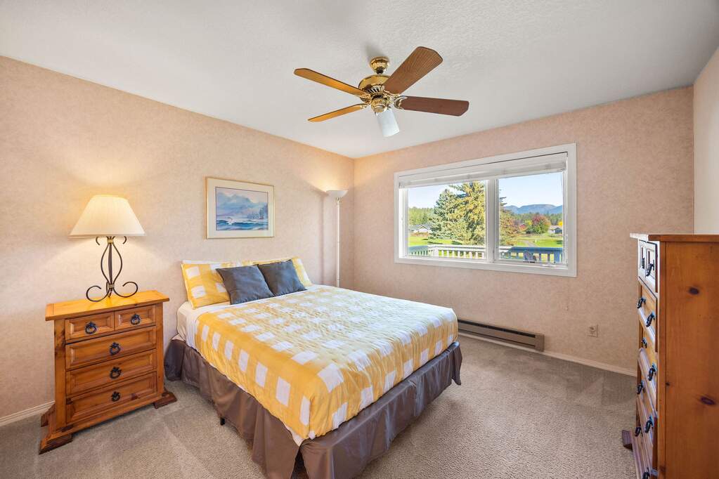 2 Bedroom Villa/Townhouse's Image 17