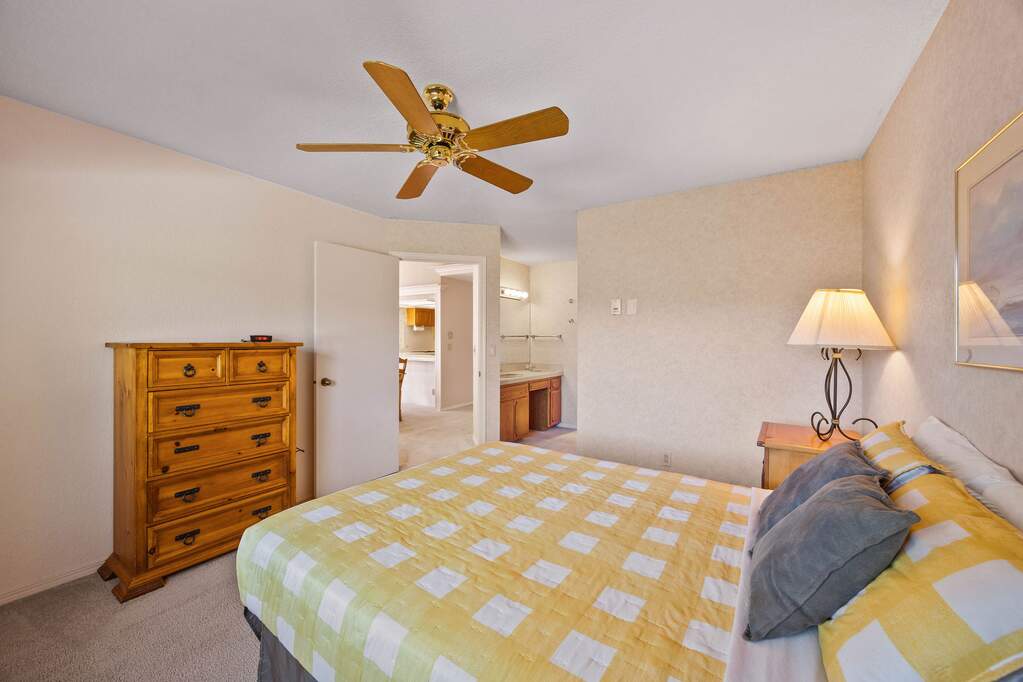 2 Bedroom Villa/Townhouse's Image 18