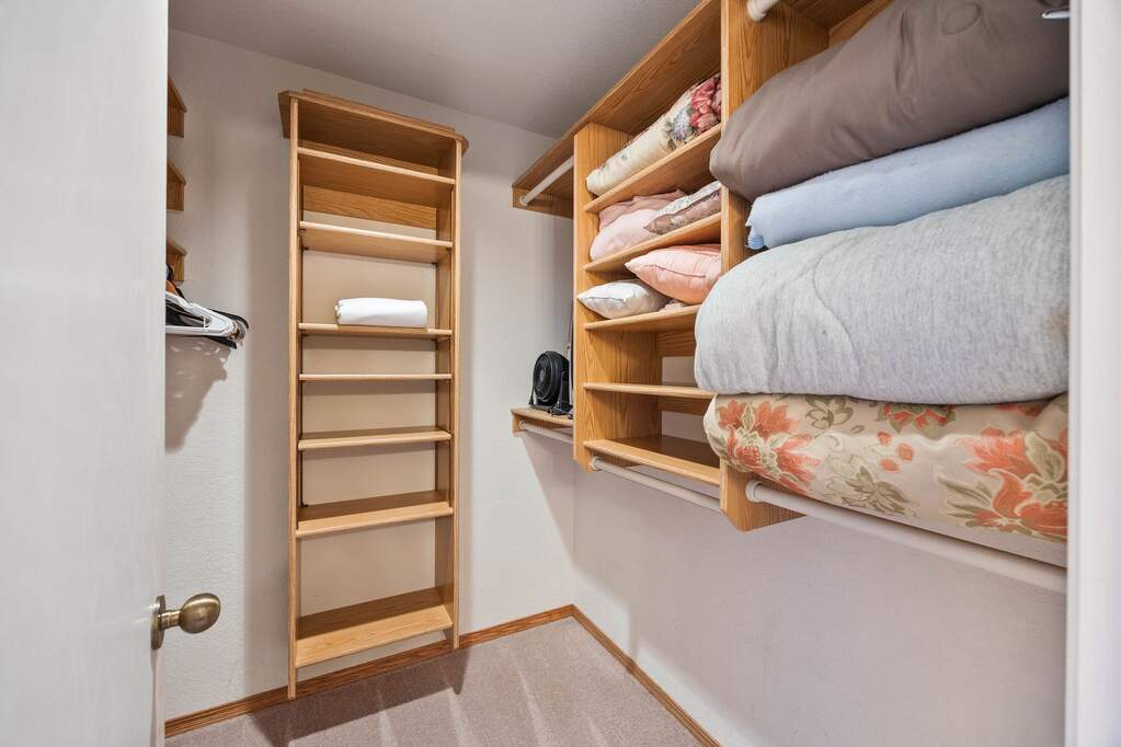 2 Bedroom Villa/Townhouse's Image 21