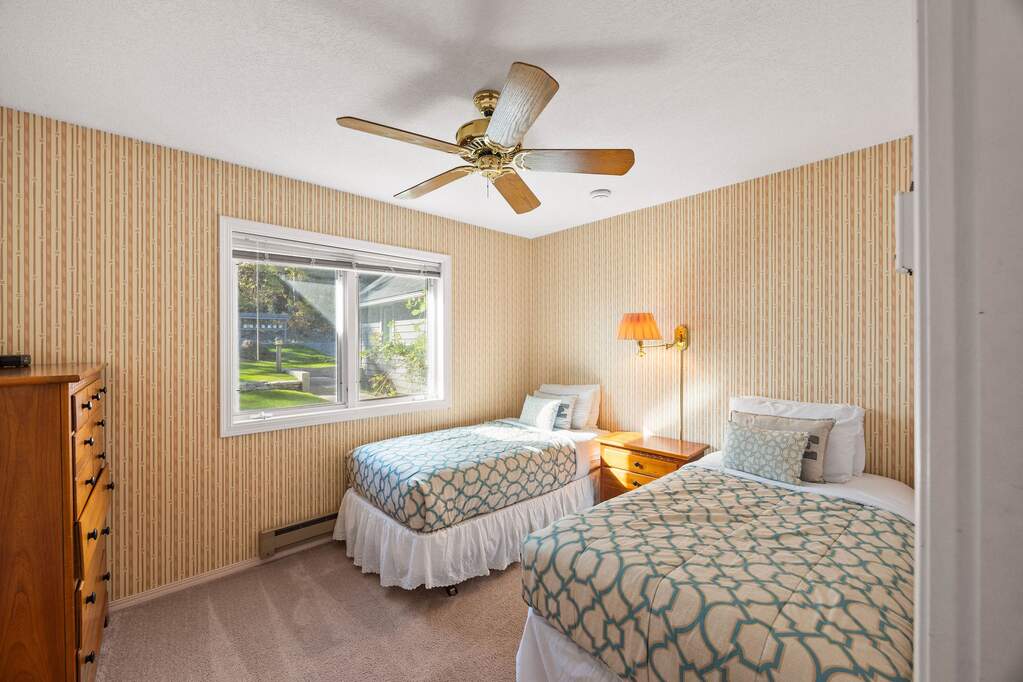 2 Bedroom Villa/Townhouse's Image 22