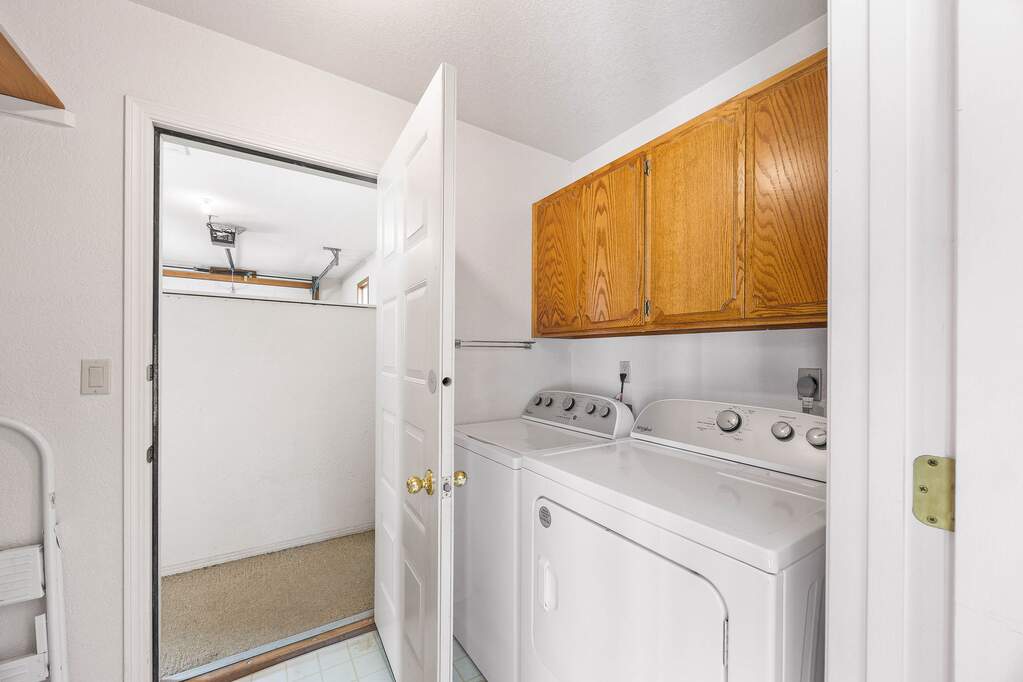 2 Bedroom Villa/Townhouse's Image 25