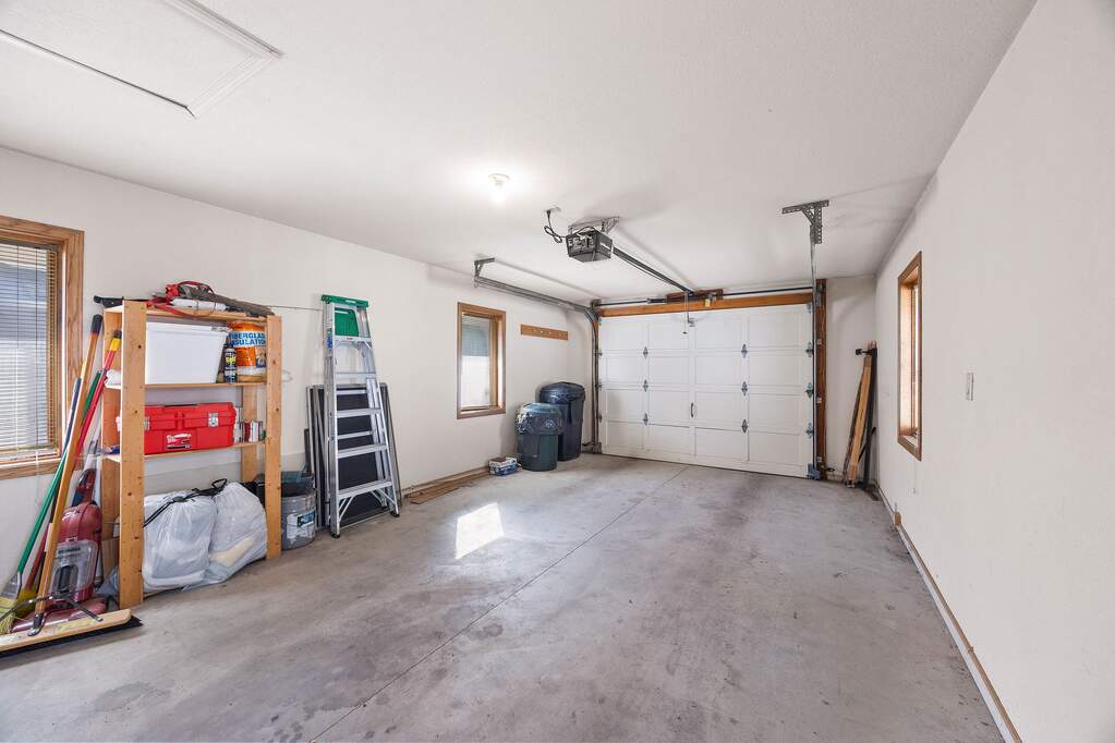 2 Bedroom Villa/Townhouse's Image 26