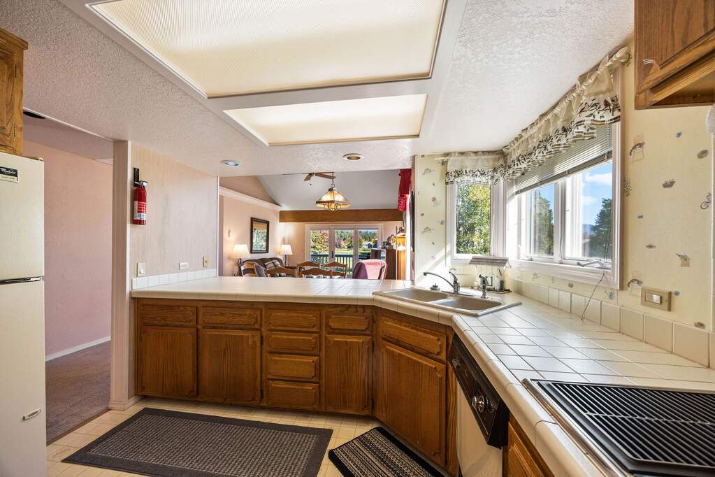 2 Bedroom Villa/Townhouse's Image 6