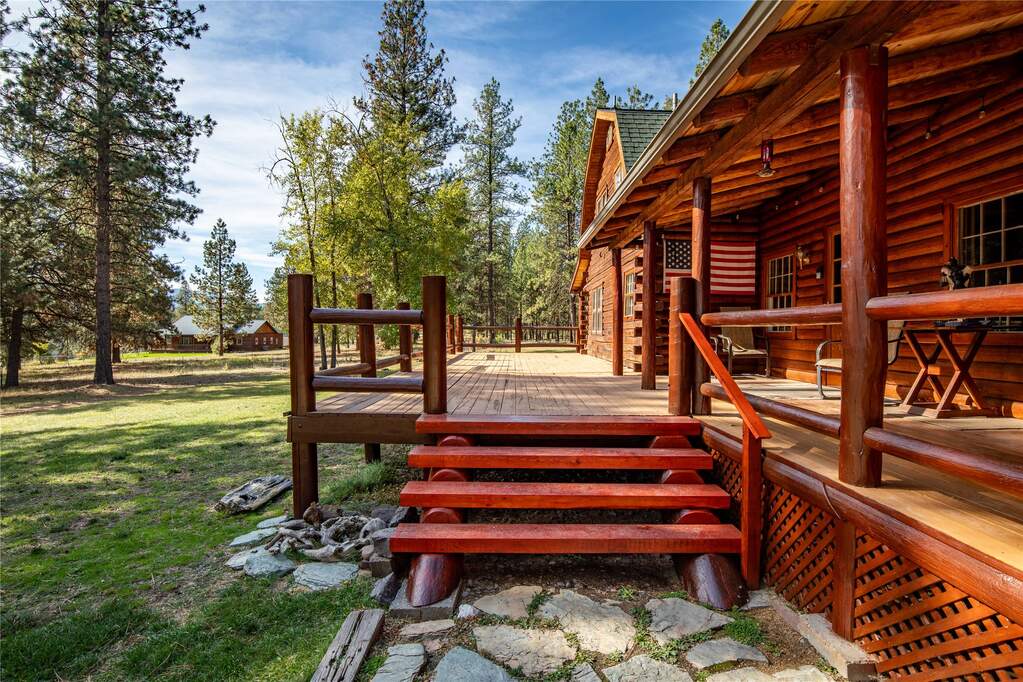 3 Bedroom Single Family Home/House's Image 7
