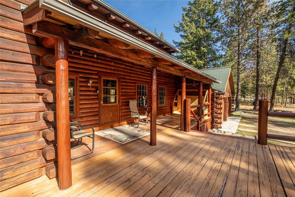 3 Bedroom Single Family Home/House's Image 9