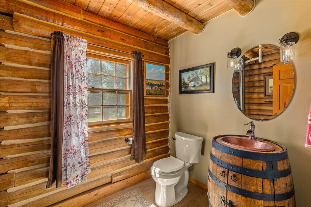 3 Bedroom Single Family Home/House's Image 15