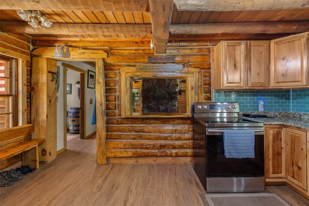 3 Bedroom Single Family Home/House's Image 18