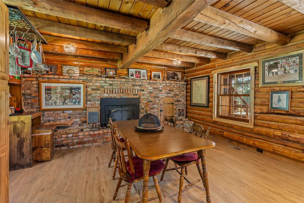 3 Bedroom Single Family Home/House's Image 20