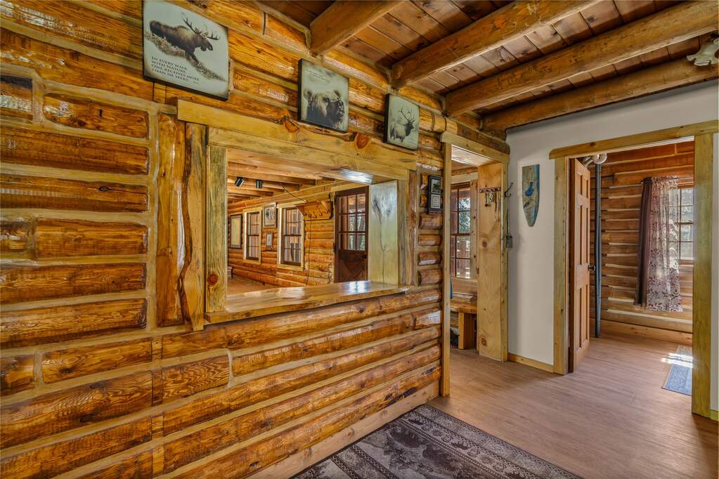 3 Bedroom Single Family Home/House's Image 24
