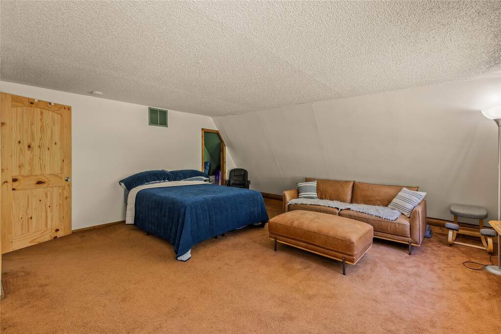 3 Bedroom Single Family Home/House's Image 29