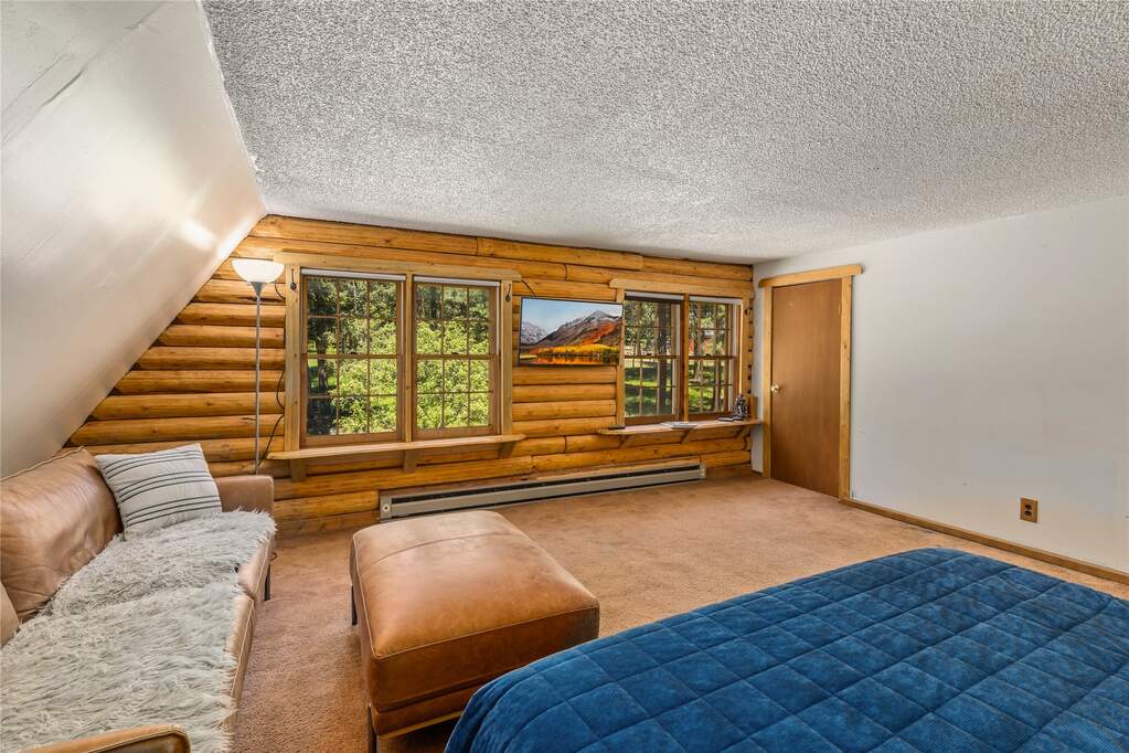 3 Bedroom Single Family Home/House's Image 30