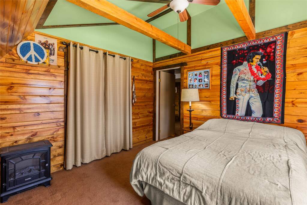3 Bedroom Single Family Home/House's Image 31