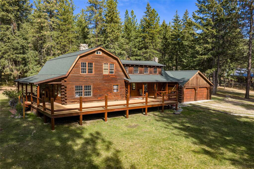 3 Bedroom Single Family Home/House's Image 44