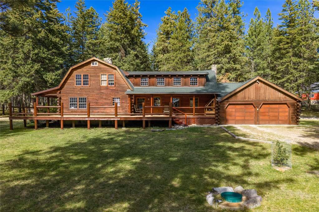 3 Bedroom Single Family Home/House's Image 45