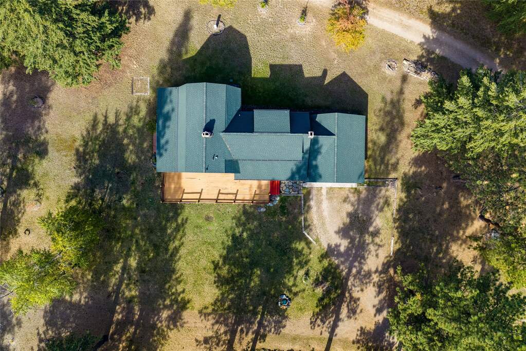 3 Bedroom Single Family Home/House's Image 48