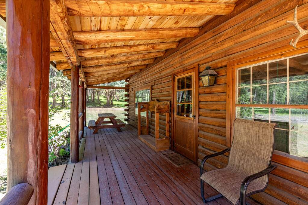 3 Bedroom Single Family Home/House's Image 56