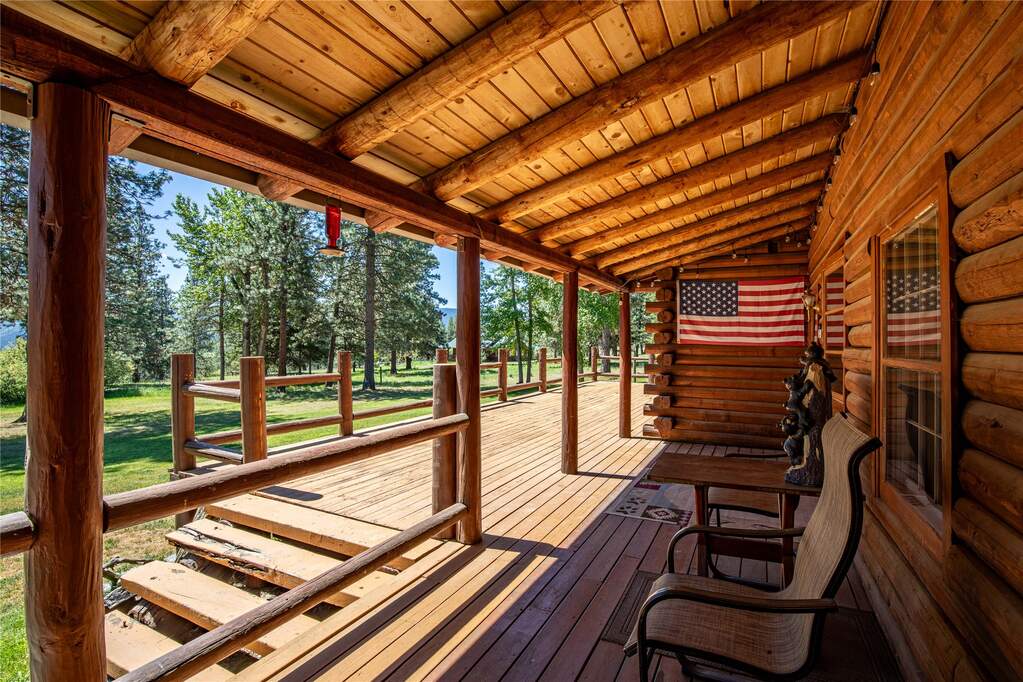 3 Bedroom Single Family Home/House's Image 59