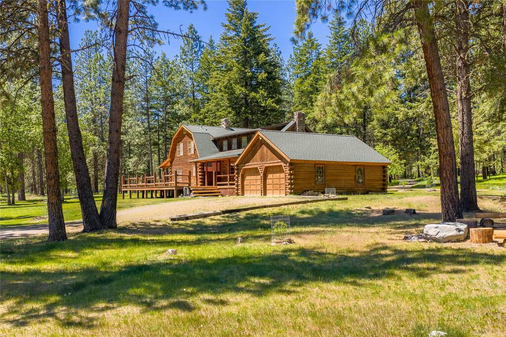 3 Bedroom Single Family Home/House's Image 61