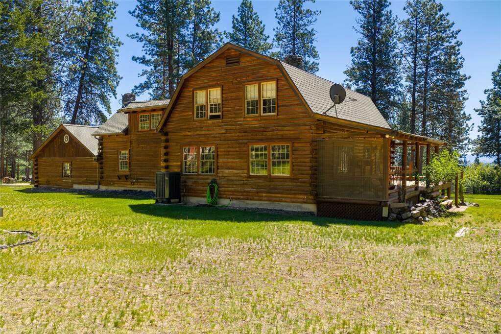 3 Bedroom Single Family Home/House's Image 64